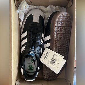 Adidas Sambas (Vegan) SEND ME AN OFFER